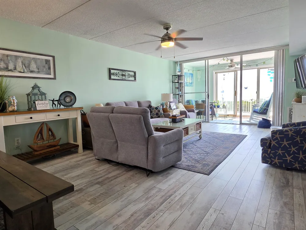 1900 Boardwalk North Wildwood, NJ 08260