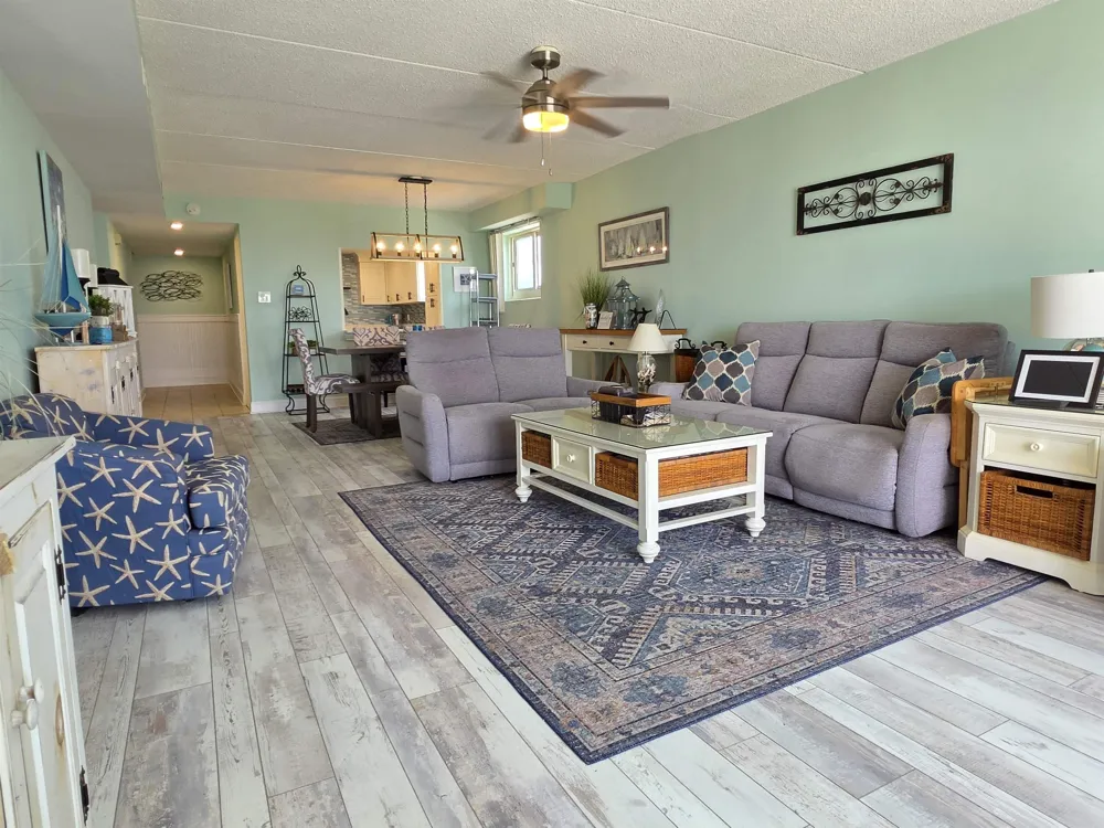 1900 Boardwalk North Wildwood, NJ 08260