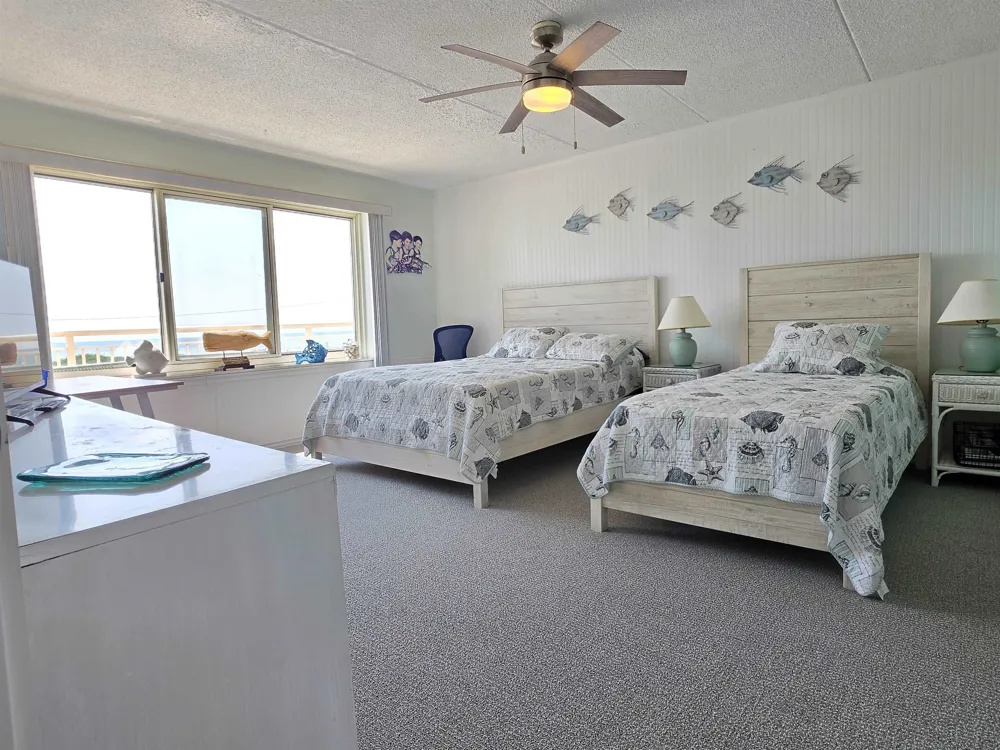 1900 Boardwalk North Wildwood, NJ 08260