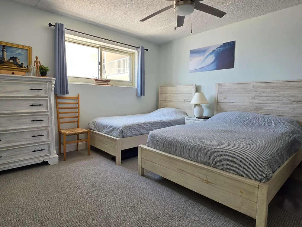 1900 Boardwalk North Wildwood, NJ 08260
