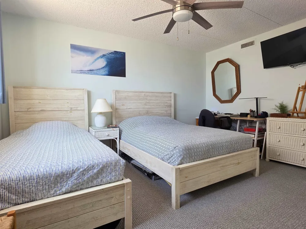 1900 Boardwalk North Wildwood, NJ 08260