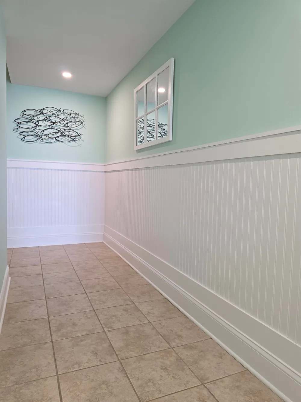 1900 Boardwalk North Wildwood, NJ 08260