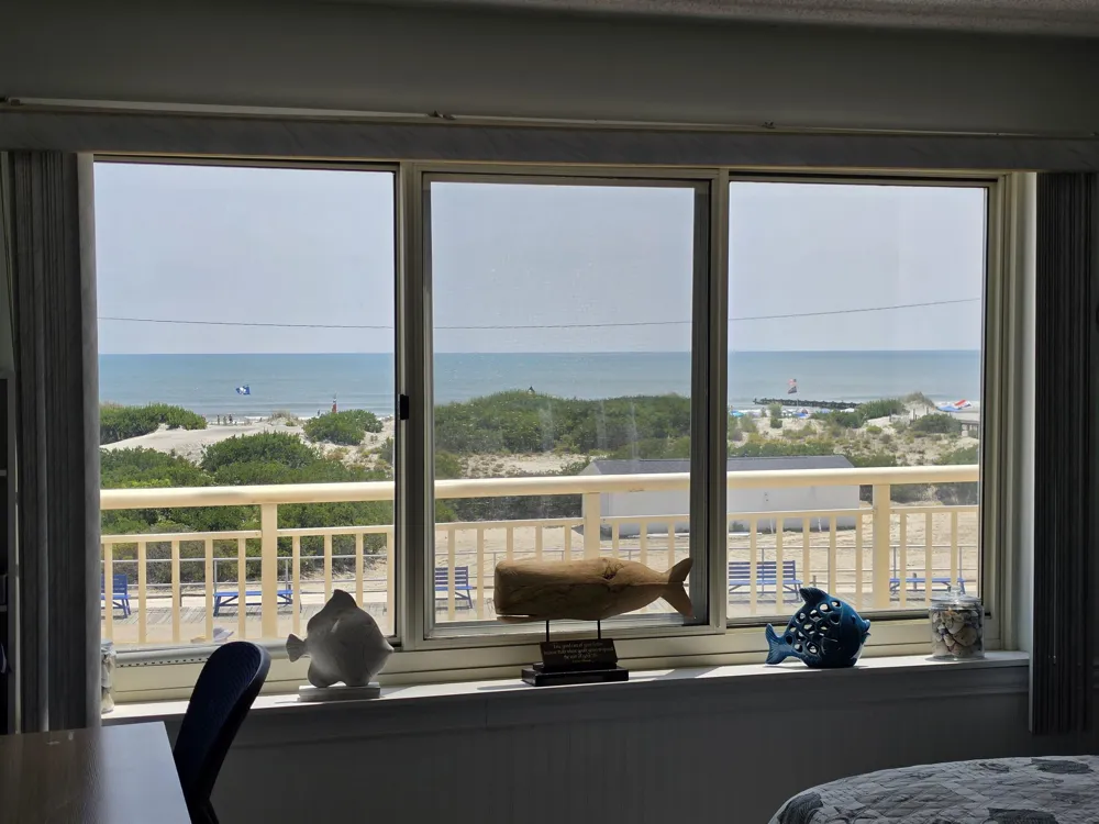 1900 Boardwalk North Wildwood, NJ 08260