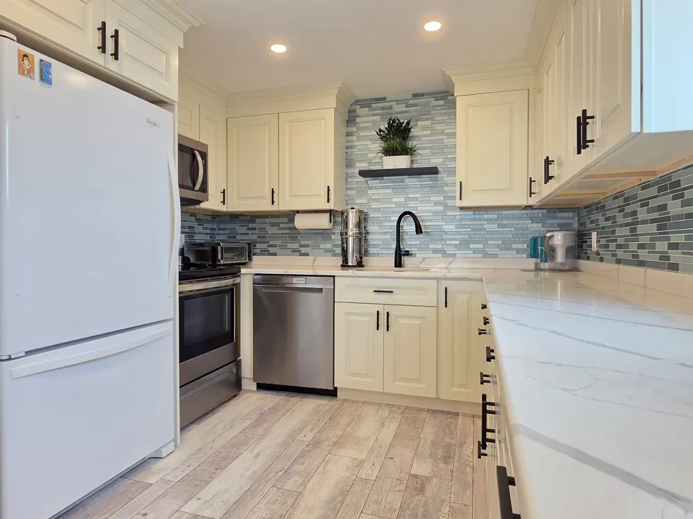 1900 Boardwalk North Wildwood, NJ 08260