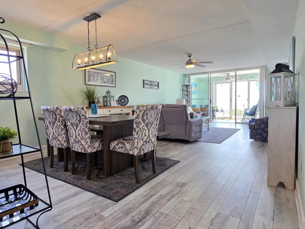 1900 Boardwalk North Wildwood, NJ 08260