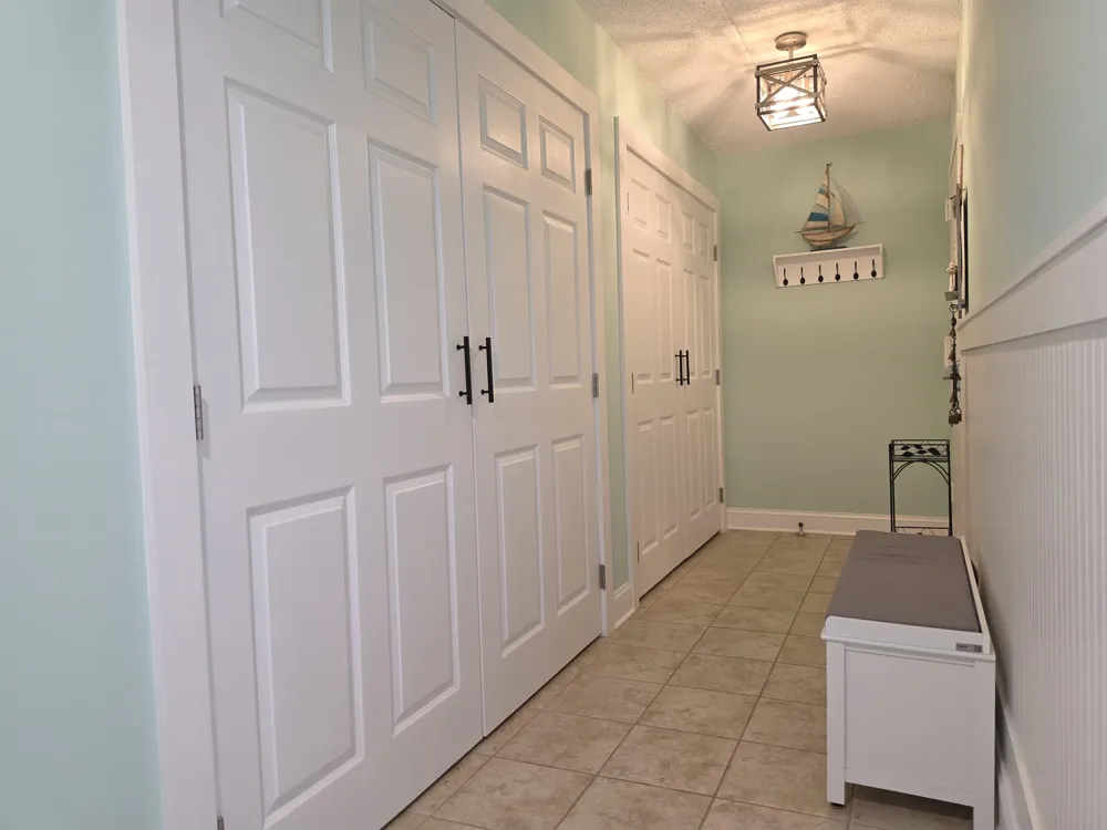 1900 Boardwalk North Wildwood, NJ 08260