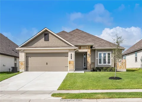 1927 Sebright Drive