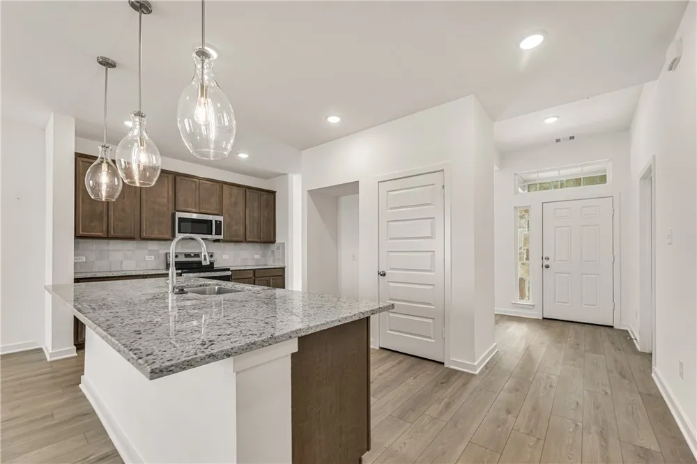 1927 Sebright Drive Bryan, TX 77807