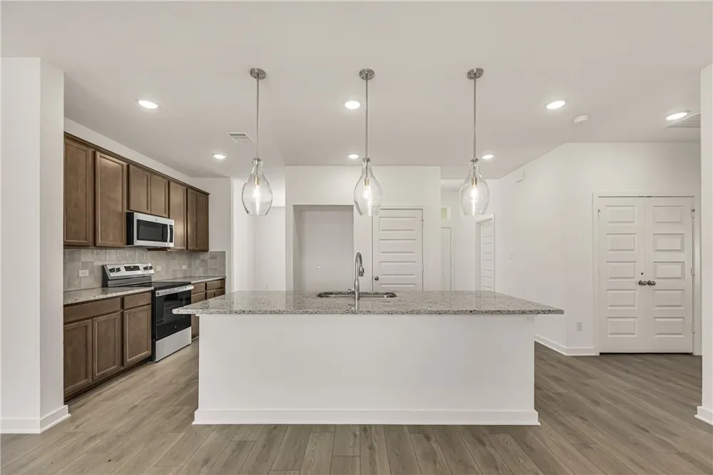 1927 Sebright Drive Bryan, TX 77807