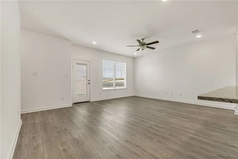 1927 Sebright Drive Bryan, TX 77807