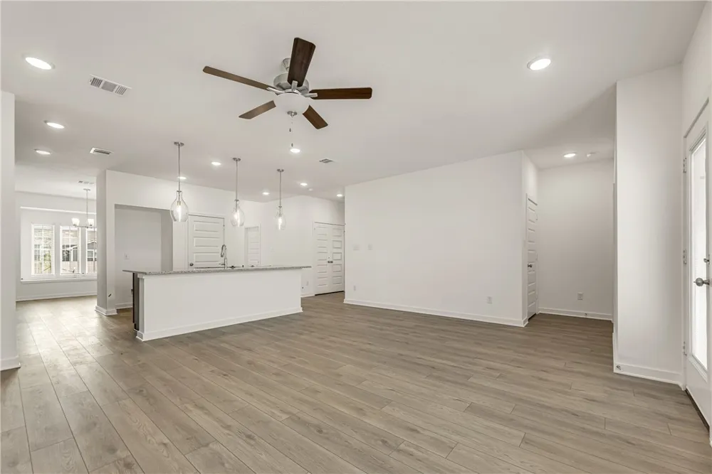 1927 Sebright Drive Bryan, TX 77807