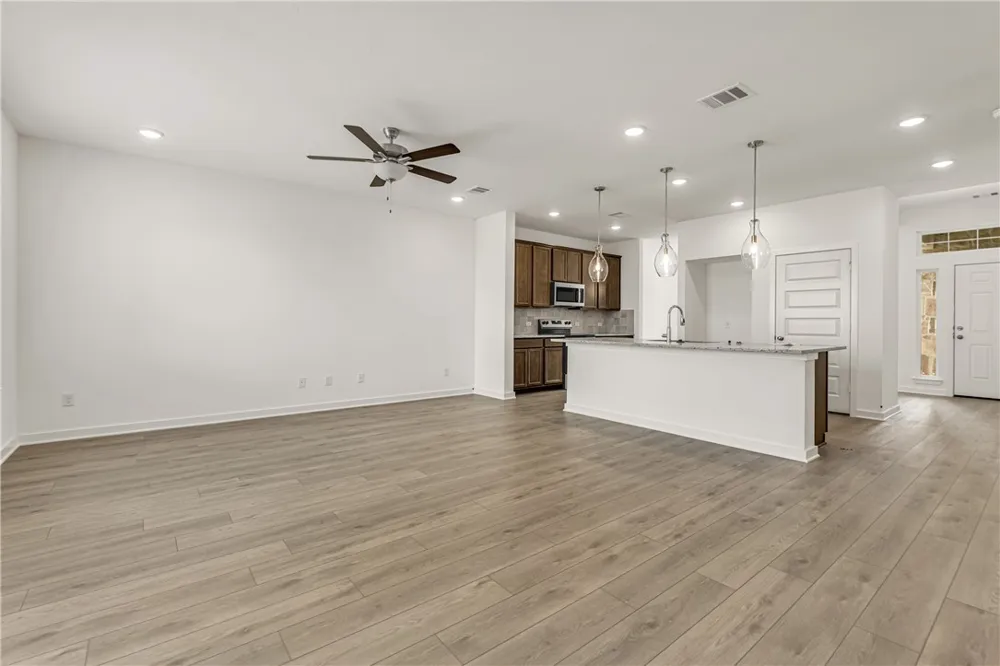 1927 Sebright Drive Bryan, TX 77807