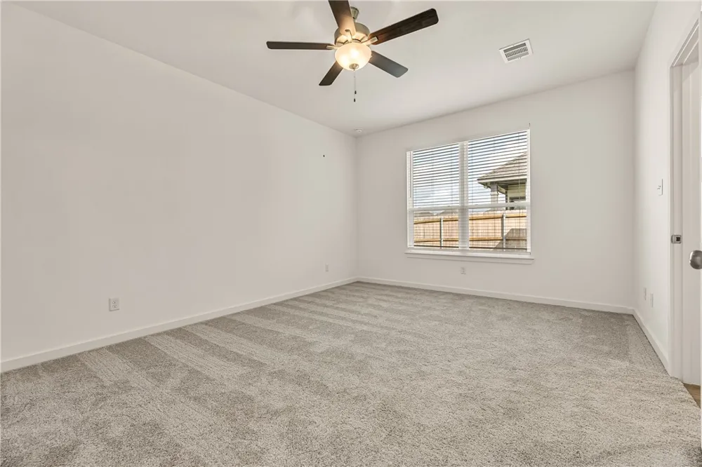 1927 Sebright Drive Bryan, TX 77807