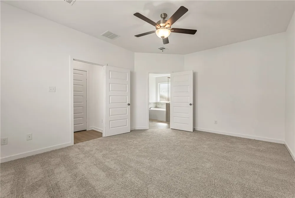 1927 Sebright Drive Bryan, TX 77807