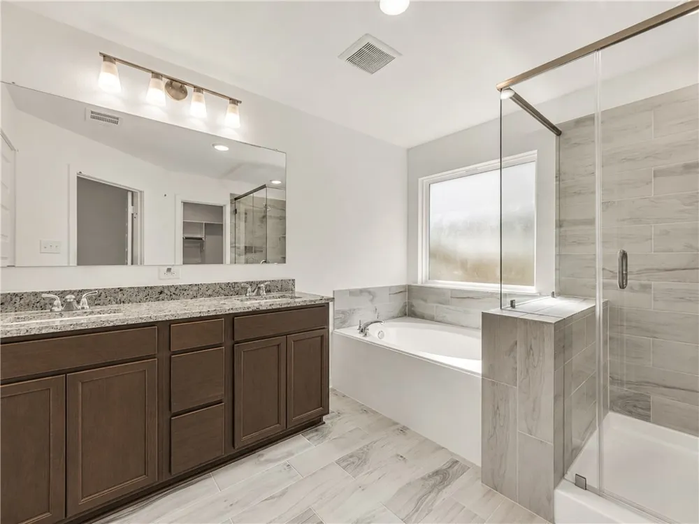 1927 Sebright Drive Bryan, TX 77807
