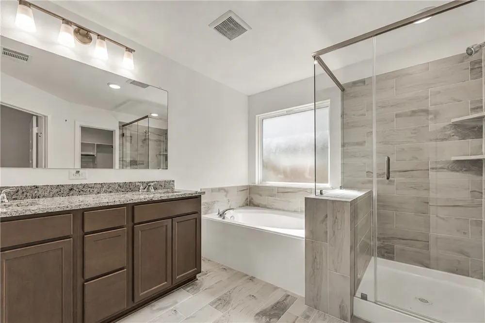 1927 Sebright Drive Bryan, TX 77807