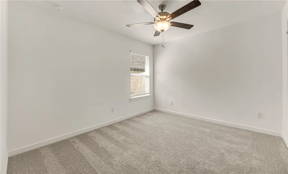 1927 Sebright Drive Bryan, TX 77807
