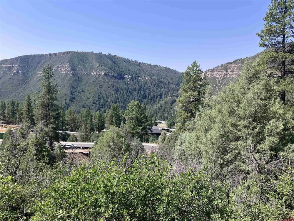 104 Winterberry Court Durango, CO 81301