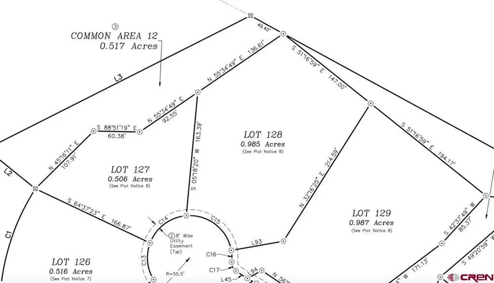 104 Winterberry Court Durango, CO 81301