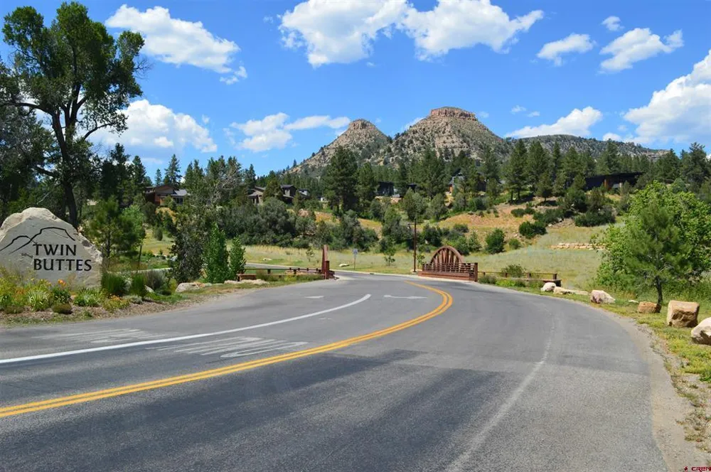 104 Winterberry Court Durango, CO 81301
