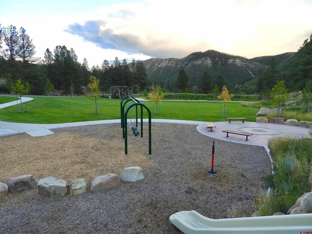 104 Winterberry Court Durango, CO 81301