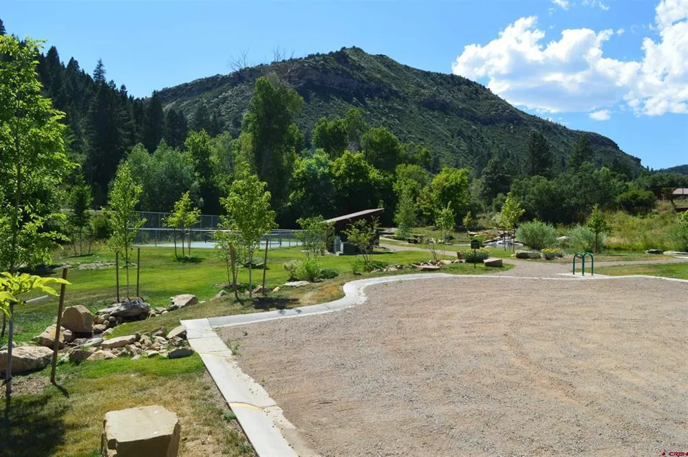 104 Winterberry Court Durango, CO 81301