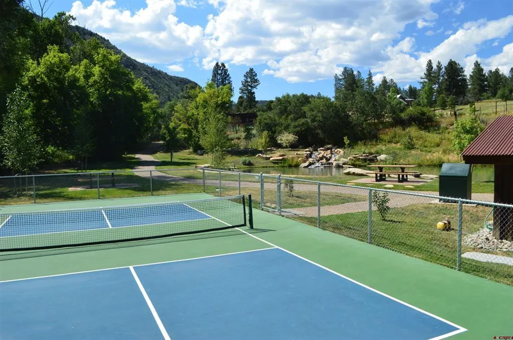 104 Winterberry Court Durango, CO 81301