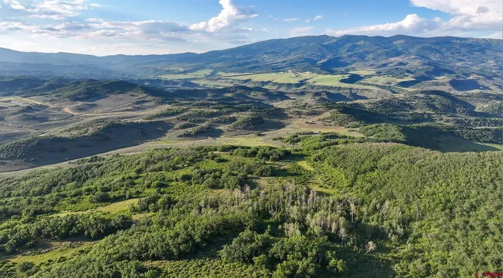 16001 Highway 133 Somerset, CO 81434