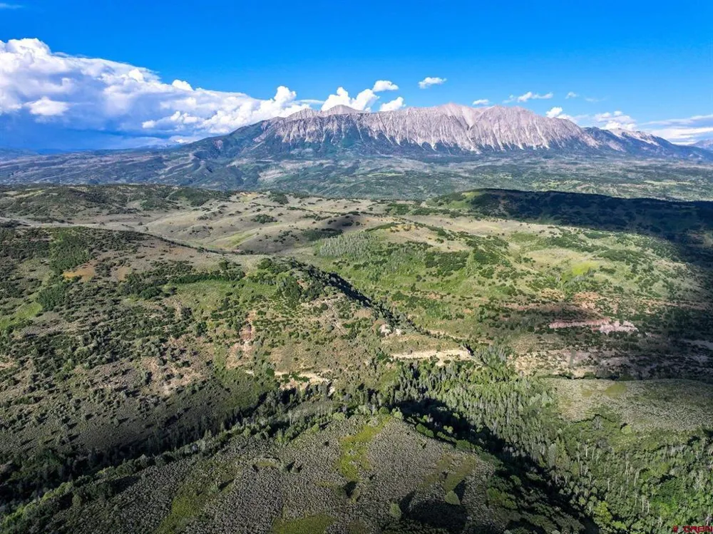 16001 Highway 133 Somerset, CO 81434