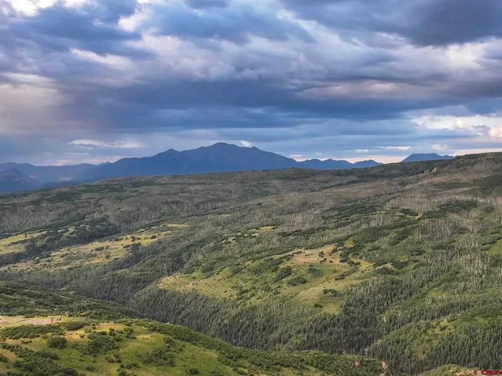 16001 Highway 133 Somerset, CO 81434