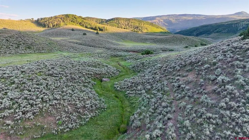 16001 Highway 133 Somerset, CO 81434