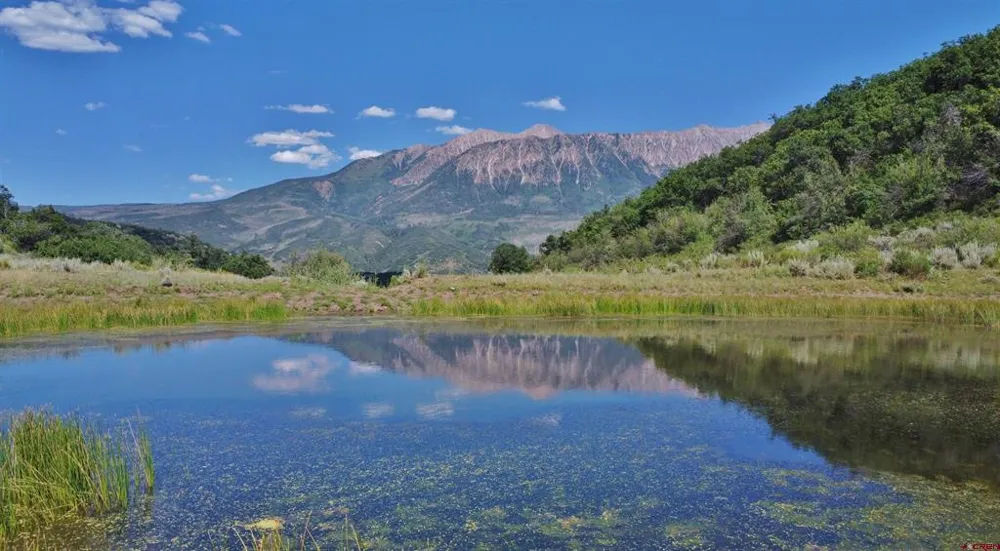 16001 Highway 133 Somerset, CO 81434