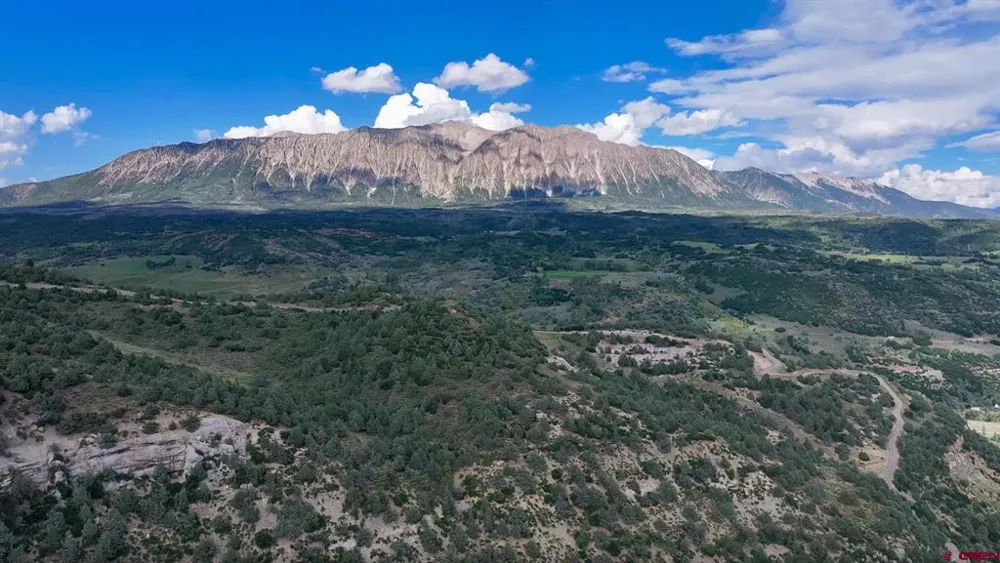 16001 Highway 133 Somerset, CO 81434