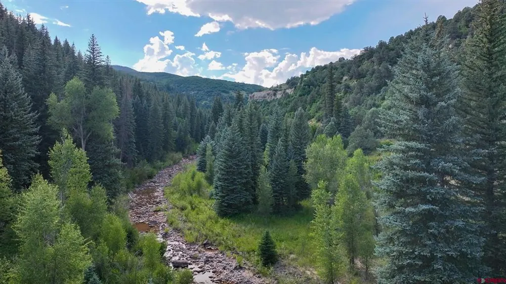 16001 Highway 133 Somerset, CO 81434