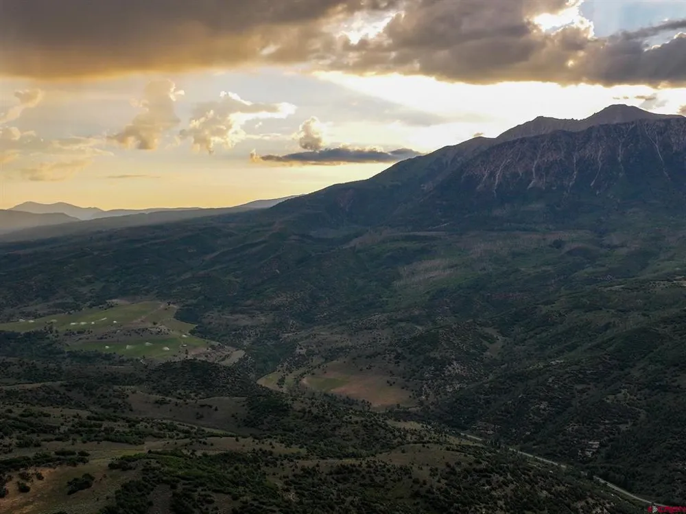 16001 Highway 133 Somerset, CO 81434