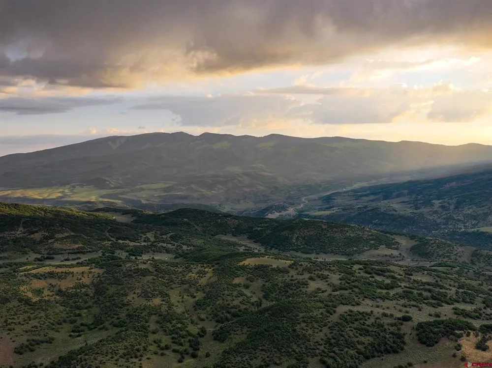 16001 Highway 133 Somerset, CO 81434