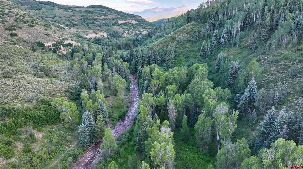 16001 Highway 133 Somerset, CO 81434