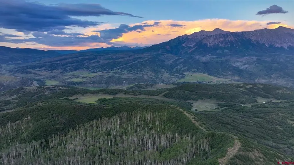 16001 Highway 133 Somerset, CO 81434