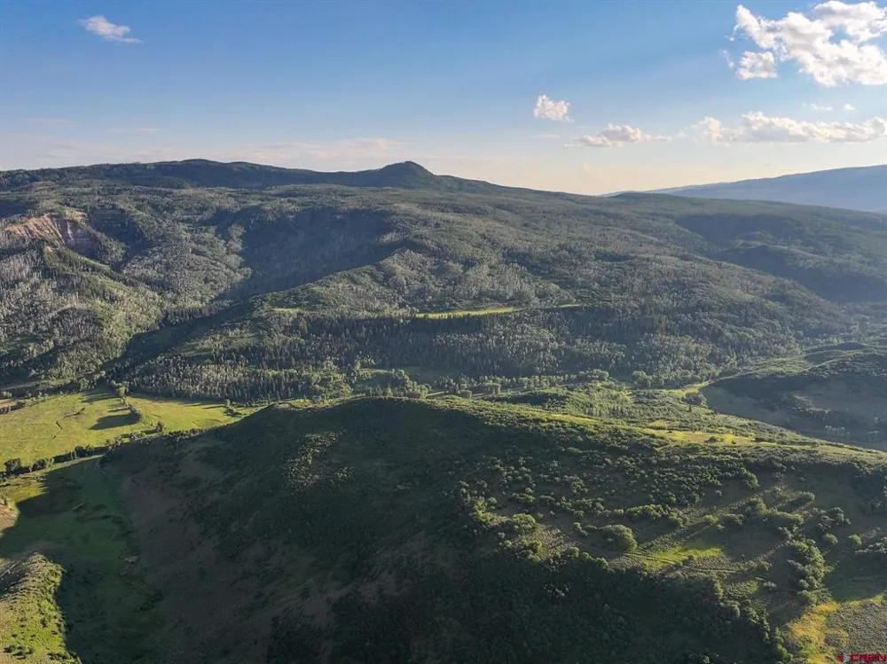 16001 Highway 133 Somerset, CO 81434