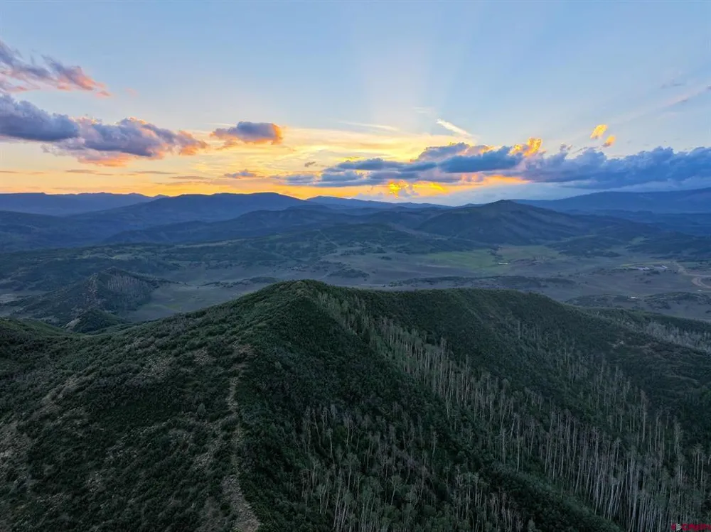 16001 Highway 133 Somerset, CO 81434