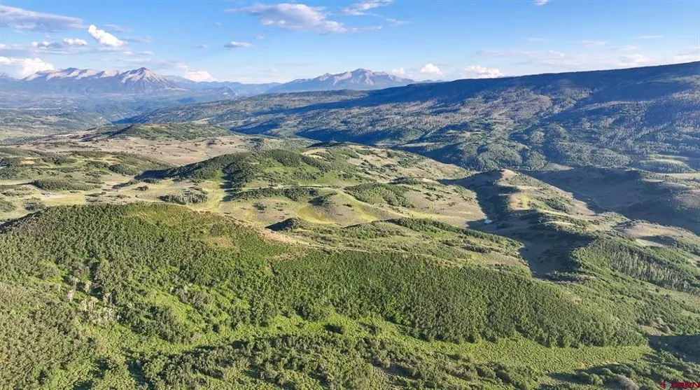 16001 Highway 133 Somerset, CO 81434