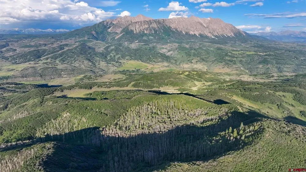 16001 Highway 133 Somerset, CO 81434