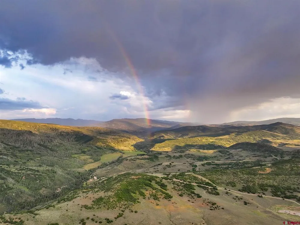 16001 Highway 133 Somerset, CO 81434