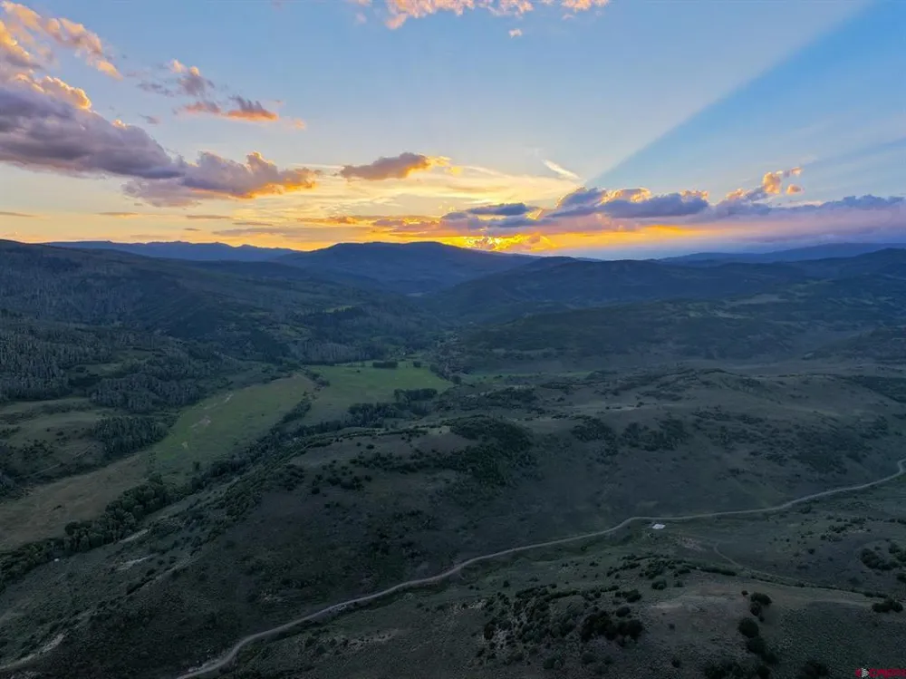 16001 Highway 133 Somerset, CO 81434