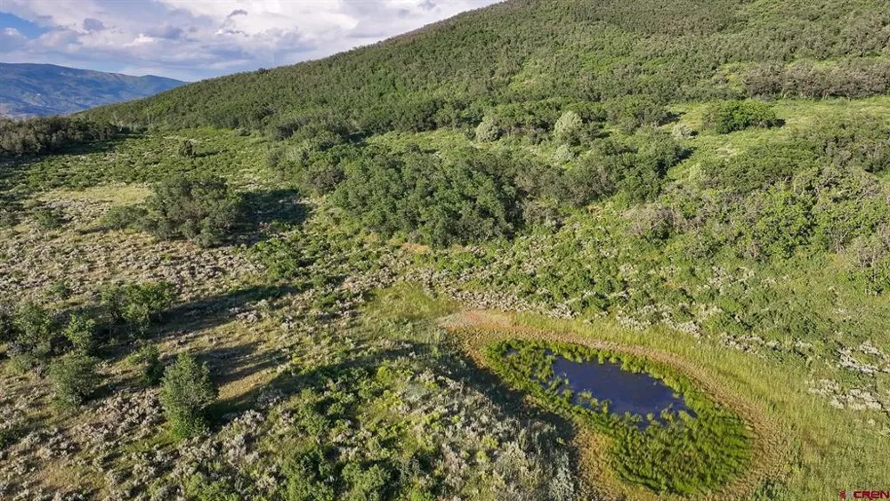 16001 Highway 133 Somerset, CO 81434