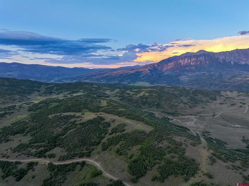 16001 Highway 133 Somerset, CO 81434