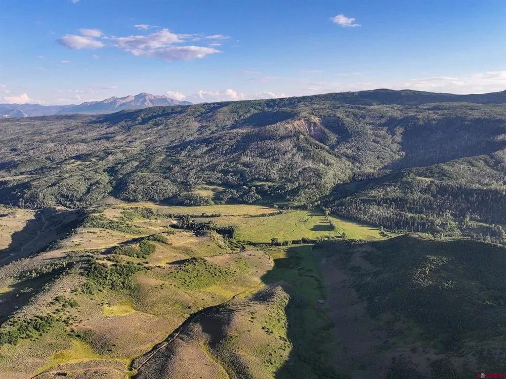 16001 Highway 133 Somerset, CO 81434