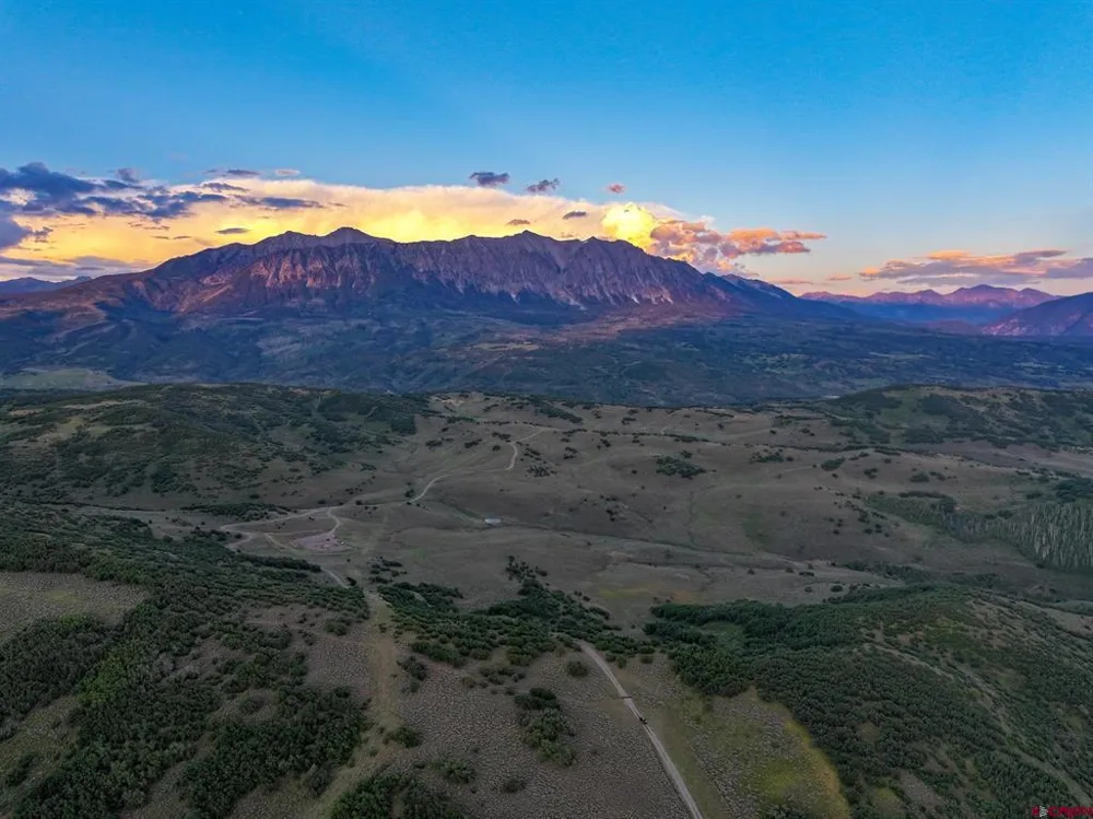 16001 Highway 133 Somerset, CO 81434
