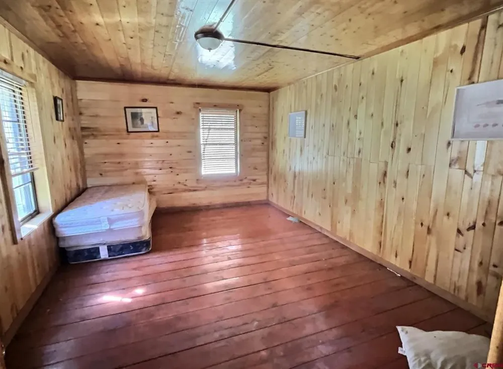 16001 Highway 133 Somerset, CO 81434