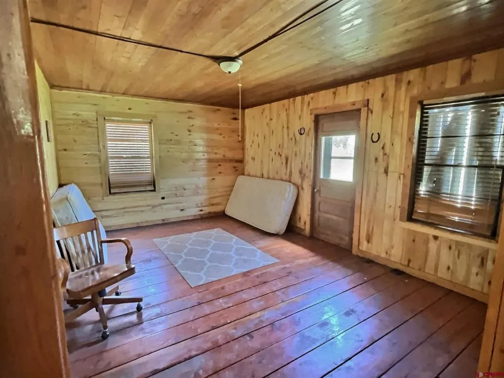 16001 Highway 133 Somerset, CO 81434